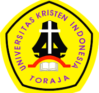 UKI Toraja